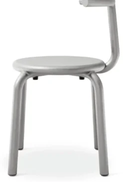Stuhl Torno