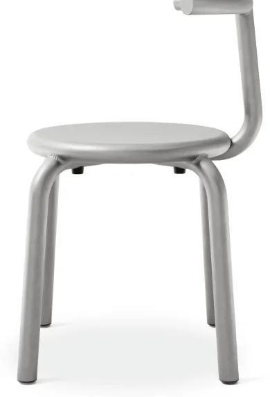 Stuhl Torno