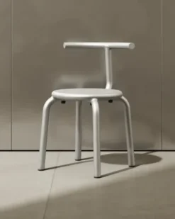 Stuhl Torno