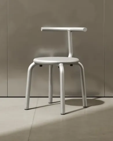 Stuhl Torno