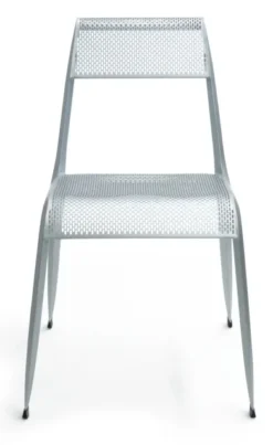 Stuhl Ultraleggera