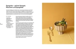 Suppenkult