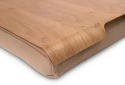 Tablett Laptray