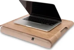 Tablett Laptray
