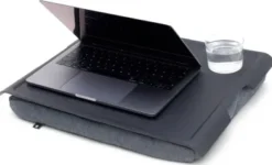 Tablett Laptray