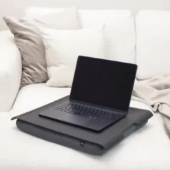 Tablett Laptray