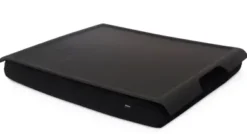 Tablett Laptray