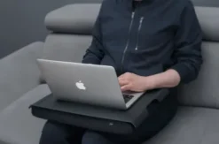 Tablett Laptray