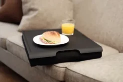 Tablett Laptray