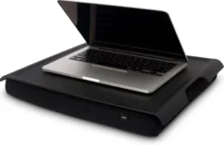 Tablett Laptray