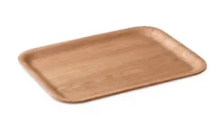 Tablett Meierei