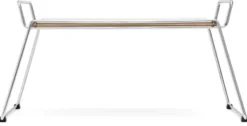 Tabletttisch Bloch
