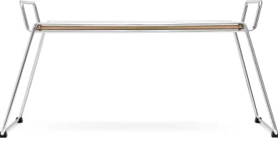 Tabletttisch Bloch