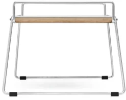 Tabletttisch Bloch