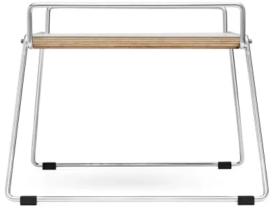 Tabletttisch Bloch