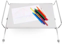 Tabletttisch Bloch