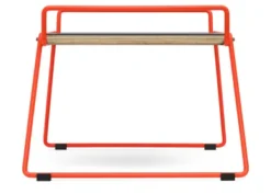 Tabletttisch Bloch