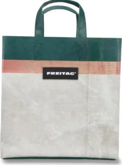 Tasche F250 Sonny