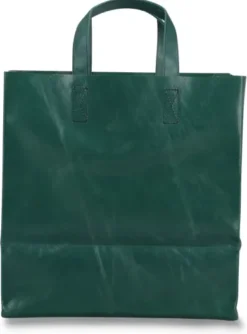 Tasche F250 Sonny