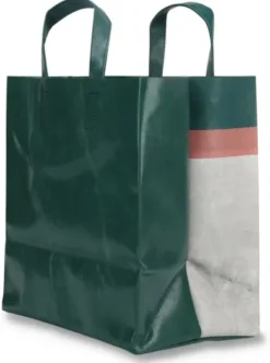 Tasche F250 Sonny