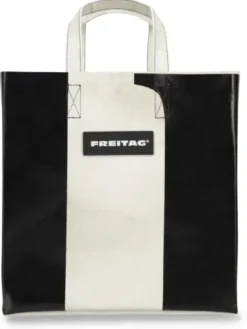 Tasche F250 Sonny