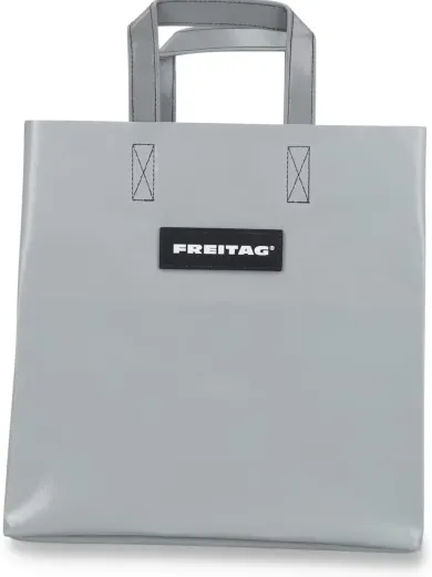 Tasche F250 Sonny