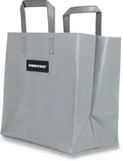 Tasche F250 Sonny