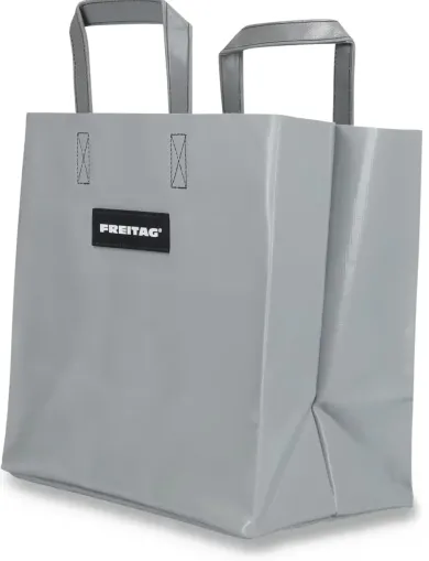Tasche F250 Sonny
