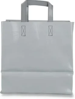 Tasche F250 Sonny