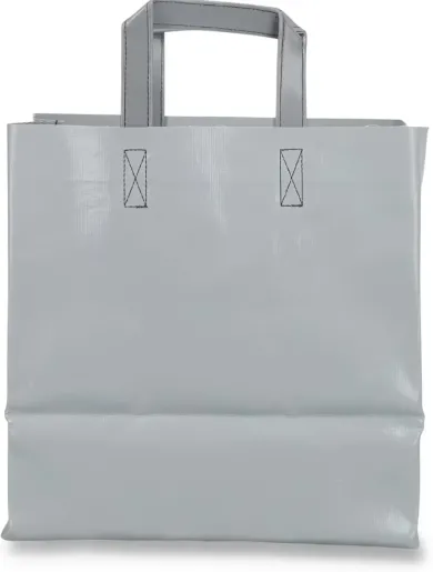 Tasche F250 Sonny