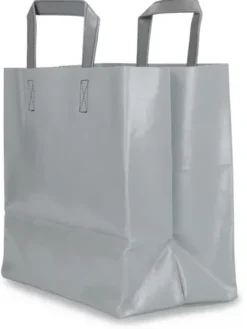 Tasche F250 Sonny