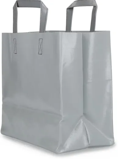 Tasche F250 Sonny