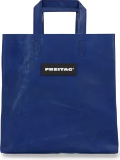 Tasche F250 Sonny