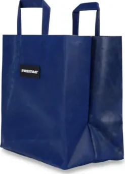Tasche F250 Sonny