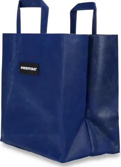 Tasche F250 Sonny