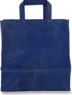 Tasche F250 Sonny