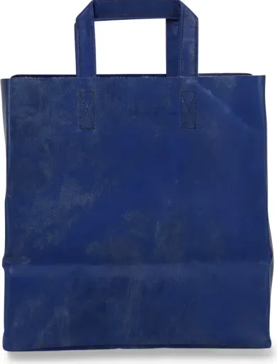 Tasche F250 Sonny