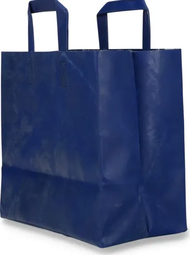 Tasche F250 Sonny