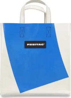 Tasche F250 Sonny
