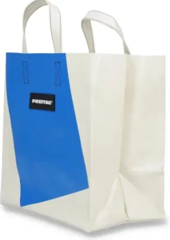 Tasche F250 Sonny