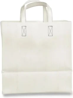 Tasche F250 Sonny