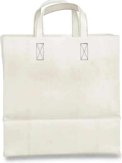 Tasche F250 Sonny