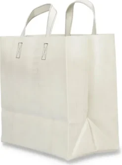 Tasche F250 Sonny