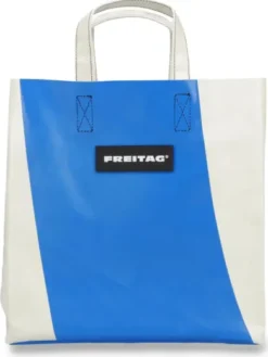 Tasche F250 Sonny