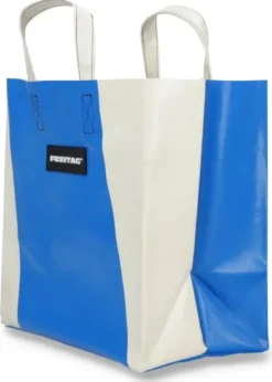 Tasche F250 Sonny