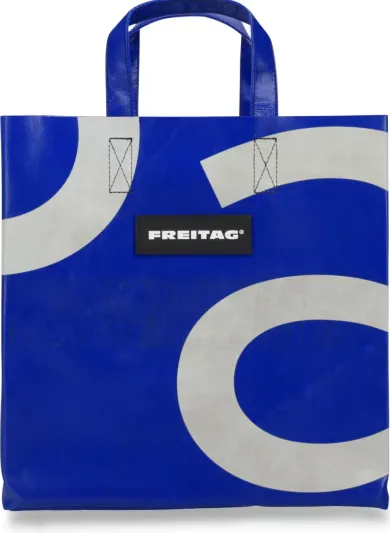 Tasche F250 Sonny