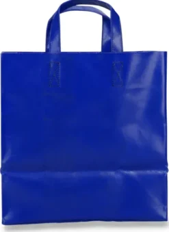 Tasche F250 Sonny