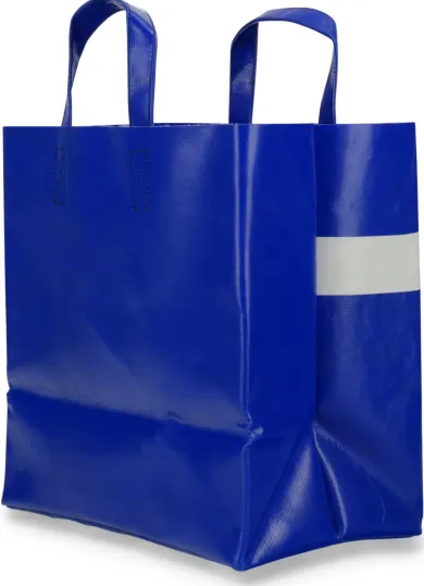 Tasche F250 Sonny