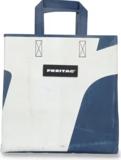 Tasche F250 Sonny