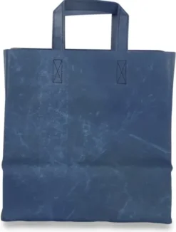 Tasche F250 Sonny